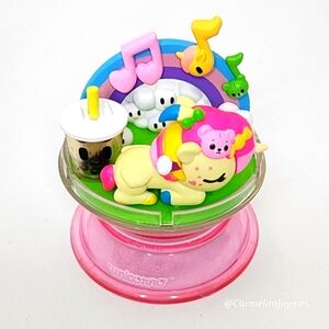 TOKIMEKI 🦄🌈 TokiDoki Dreaming Unicorno Series Mystery Box NIB (opened)